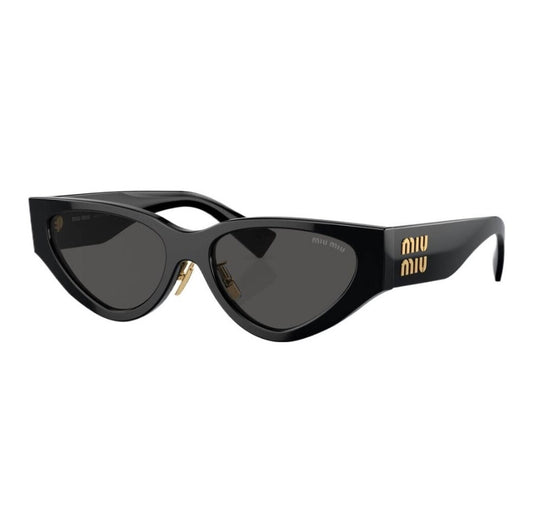 MIU03-sunglasses