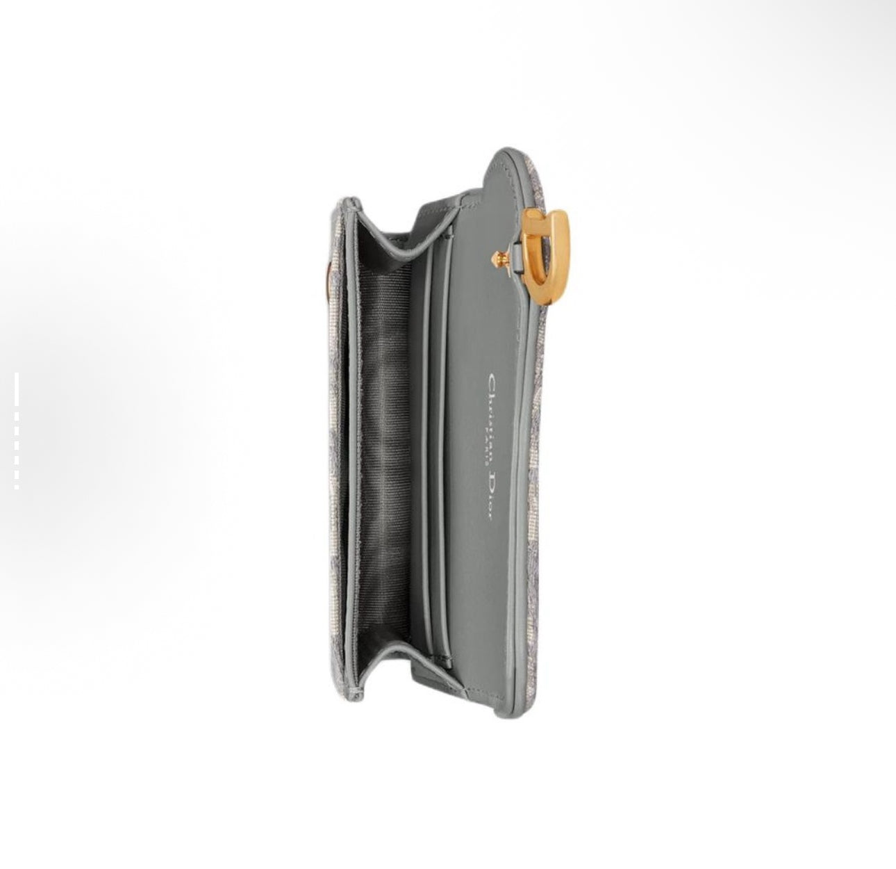 CD presbyopic wallet