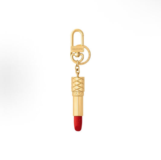 1V key chain-727