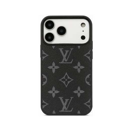 Neue iPhone-Hülle aus Stoff