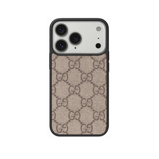 Neue iPhone-Hülle aus Stoff