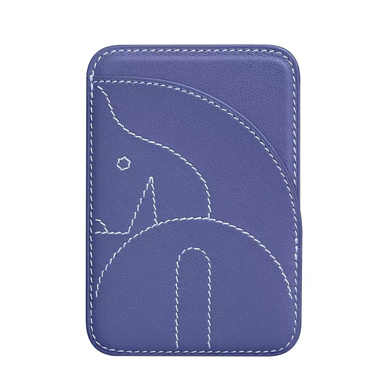 Neue iPhone-Hülle aus Stoff
