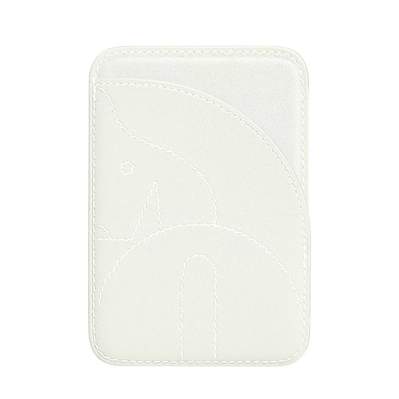 Neue iPhone-Hülle aus Stoff