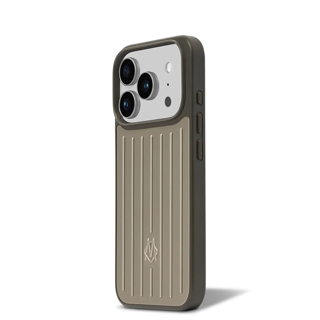 RMW Classic Phone Case