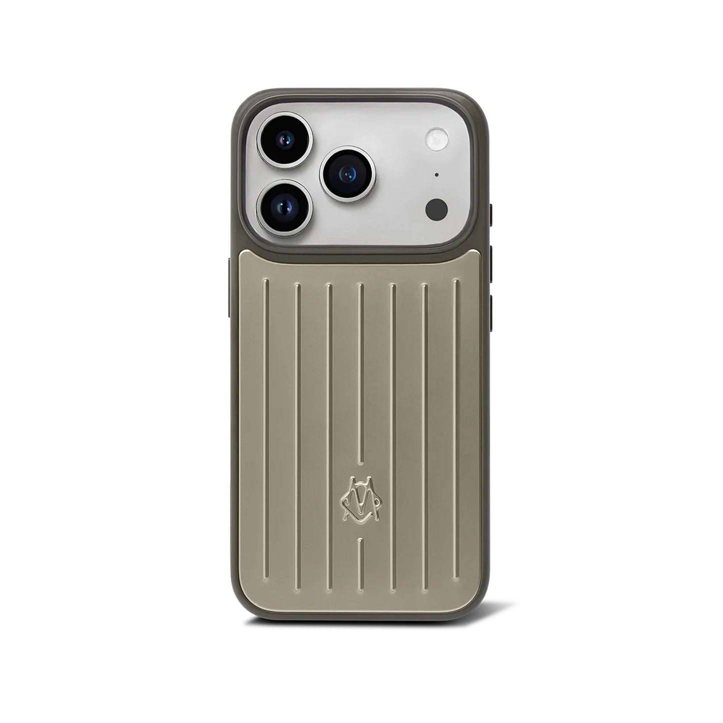 RMW Classic Phone Case