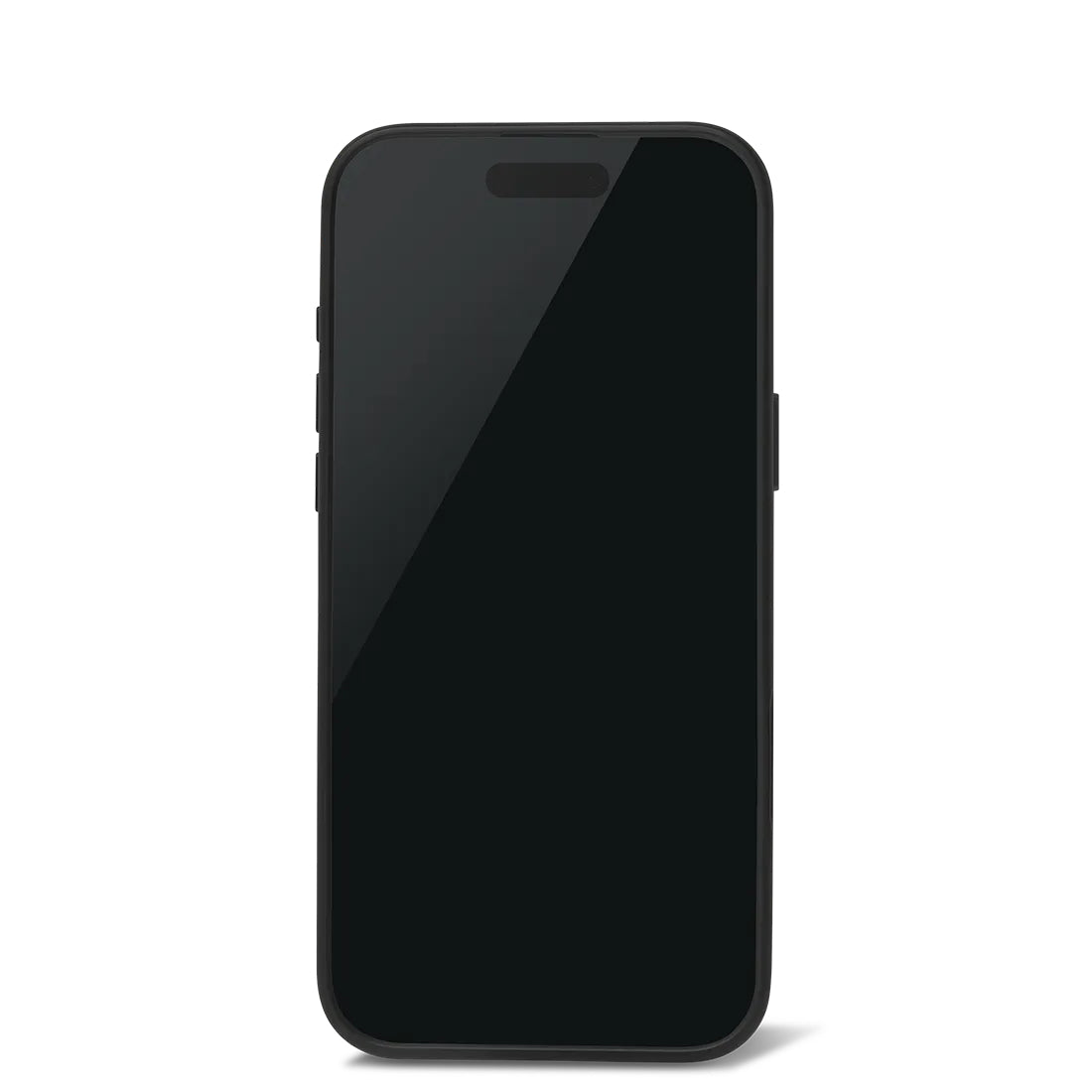 RMW Classic Phone Case