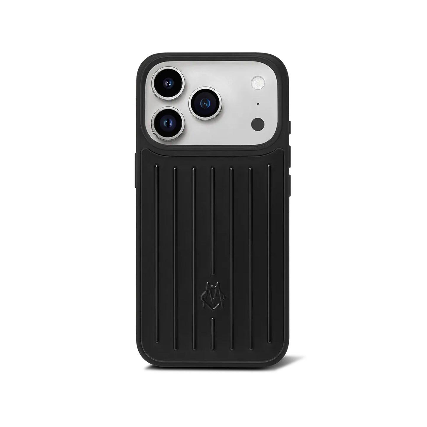 RMW Classic Phone Case
