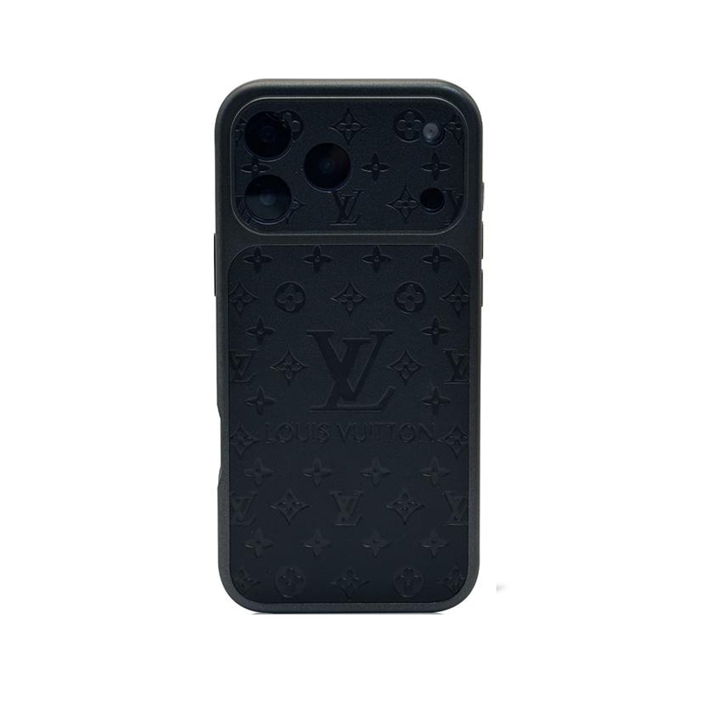 Neue iPhone-Hülle aus Stoff