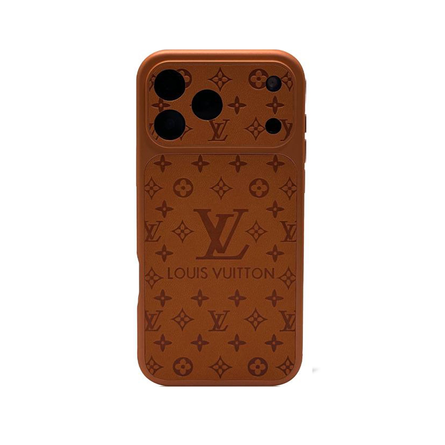 Neue iPhone-Hülle aus Stoff