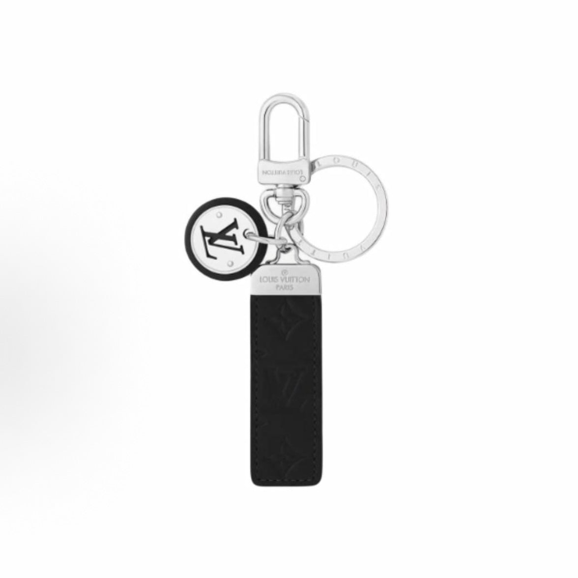 1V key chain-737