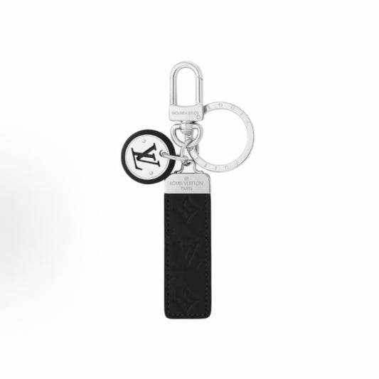 1V key chain-737
