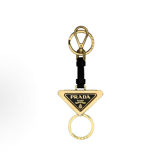 PLD key chain-728