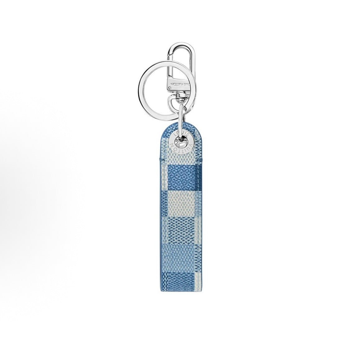 1V key chain-740