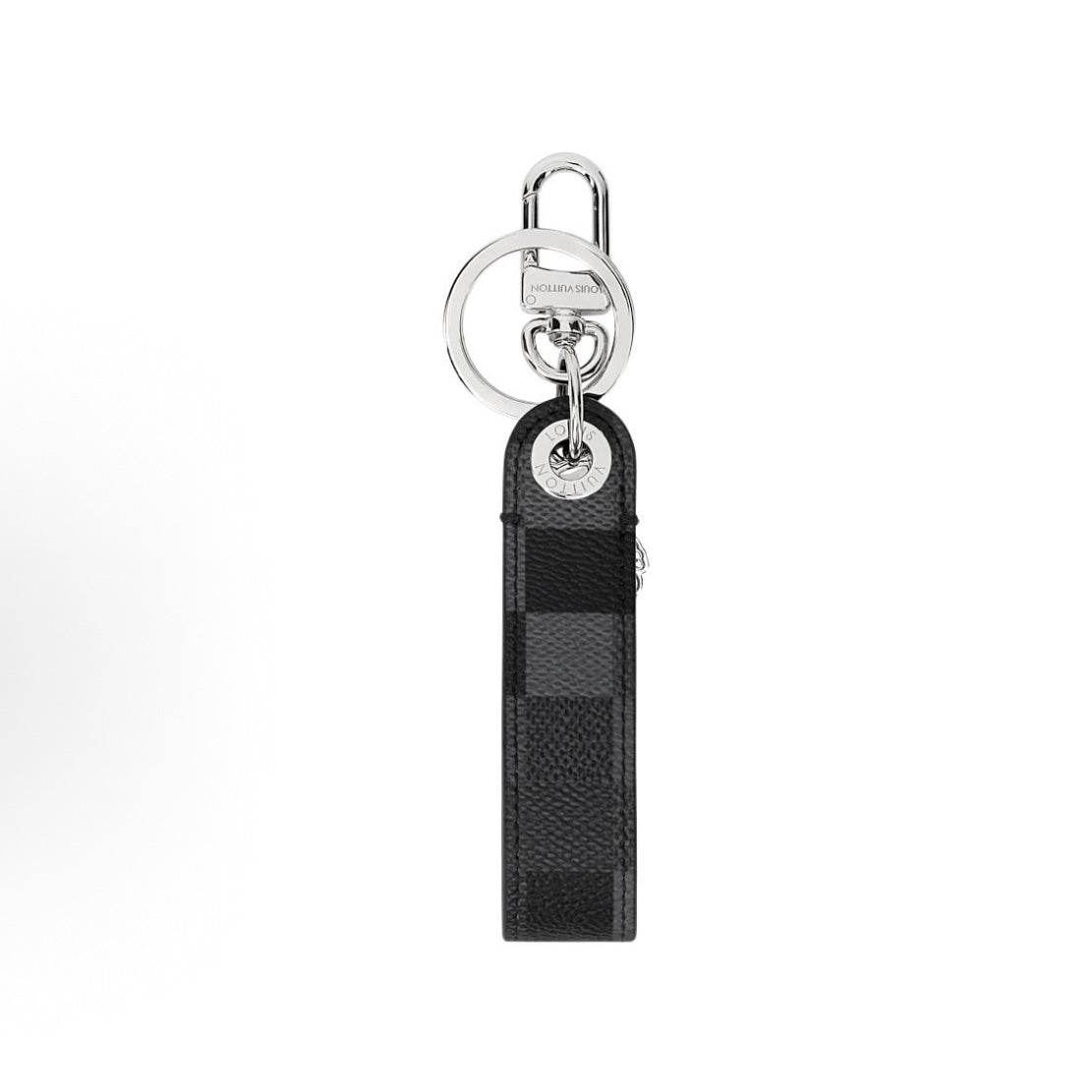 1V key chain-742