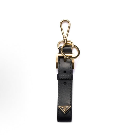 PLD key chain-729