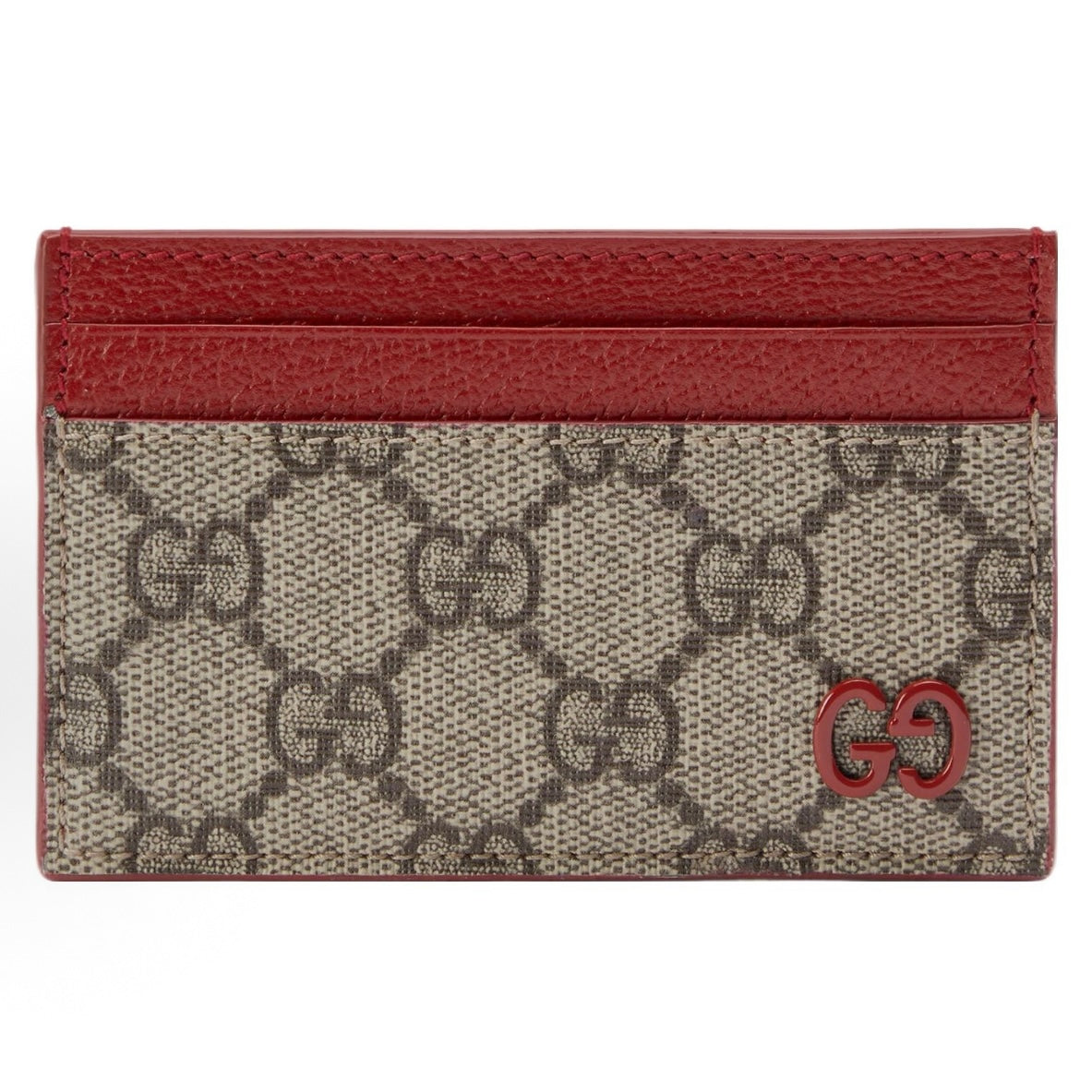 GG card case 9621