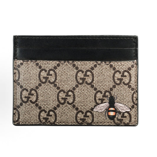 GG card case 9625
