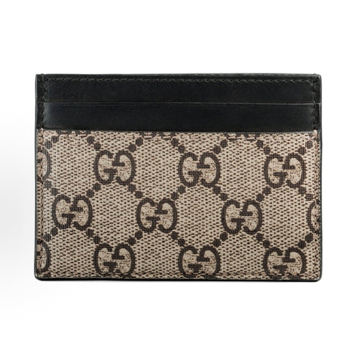 GG card case 9625