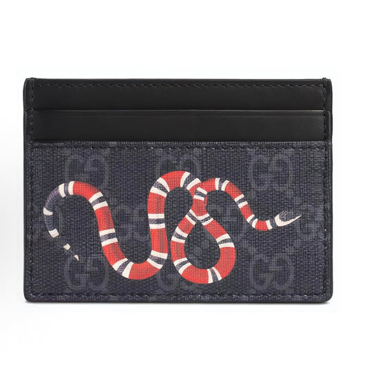 GG card case 9623