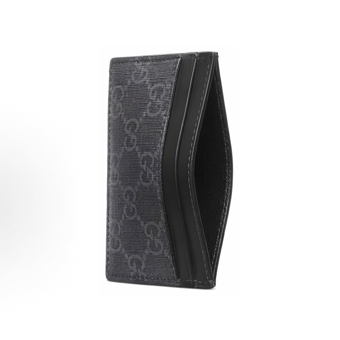 GG card case 9623