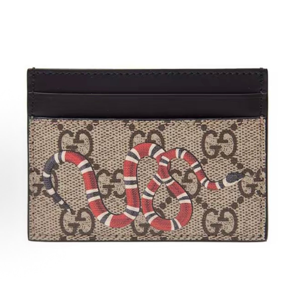 GG card case 9623