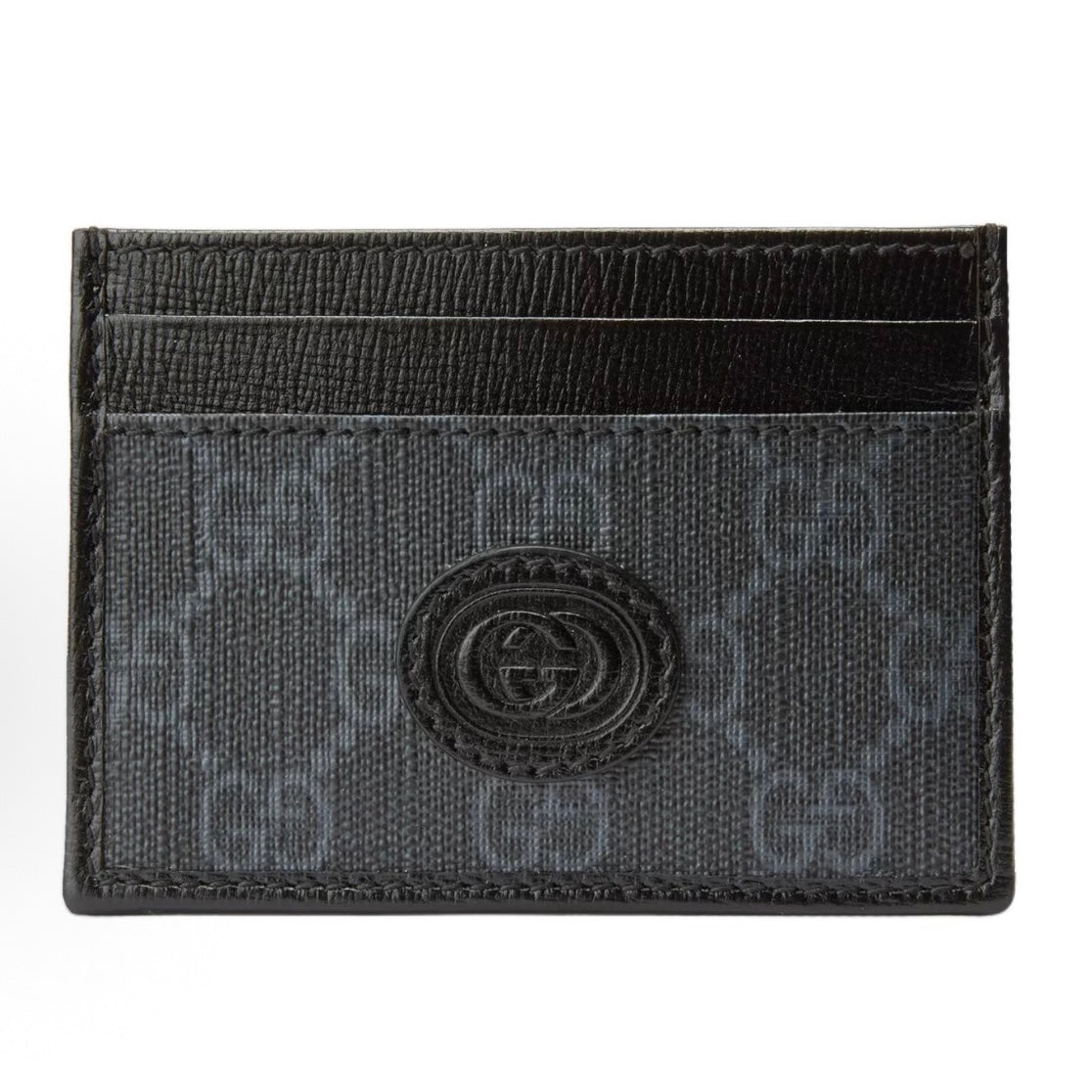 GG card case 9624