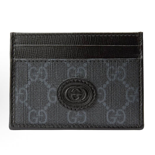 GG card case 9624