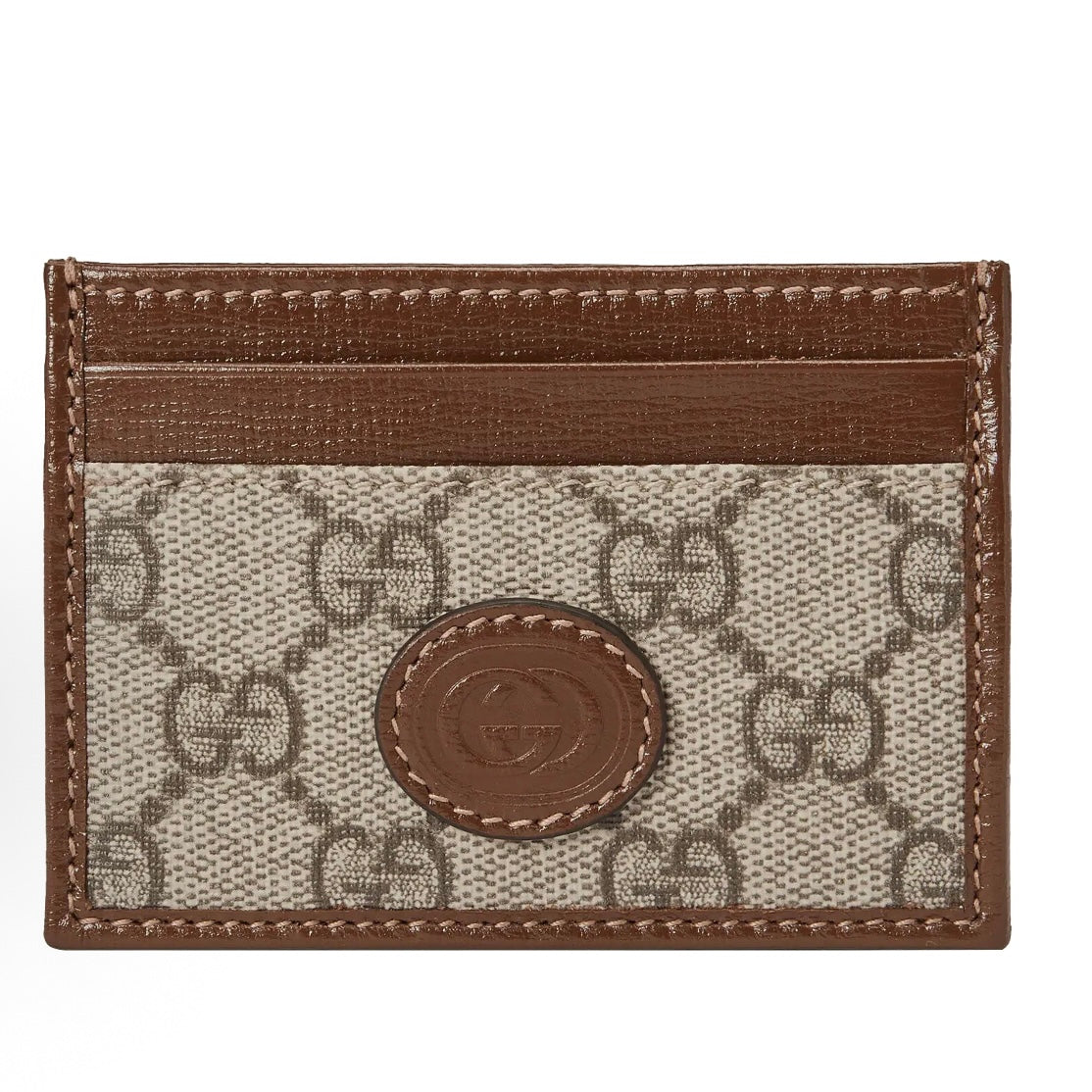 GG card case 9624