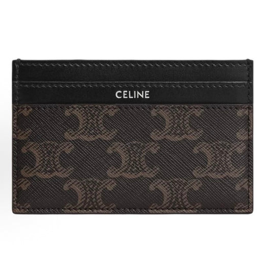 CE card case 9616