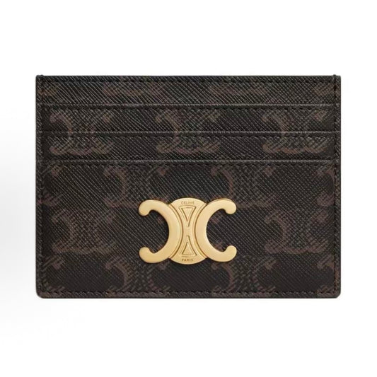 CE card case 9618