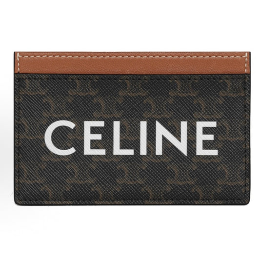 CE card case 9617