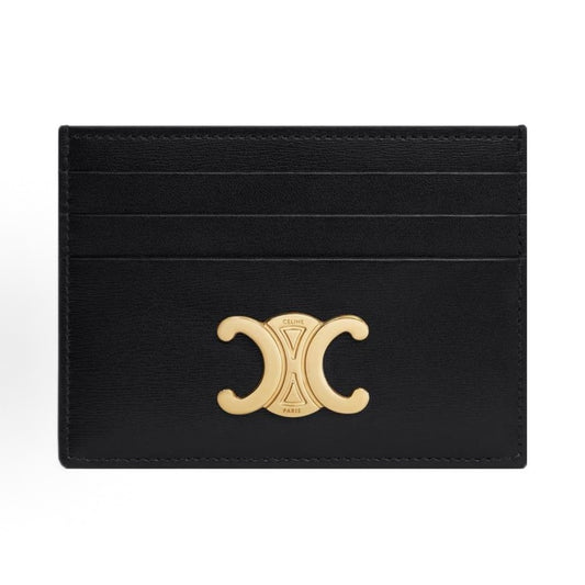 CE card case 9615