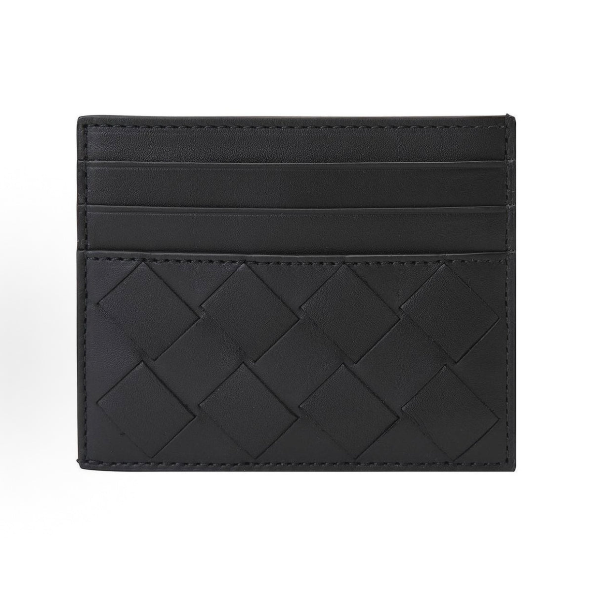 BV card case 9610