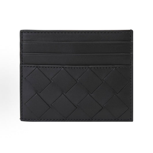 BV card case 9610
