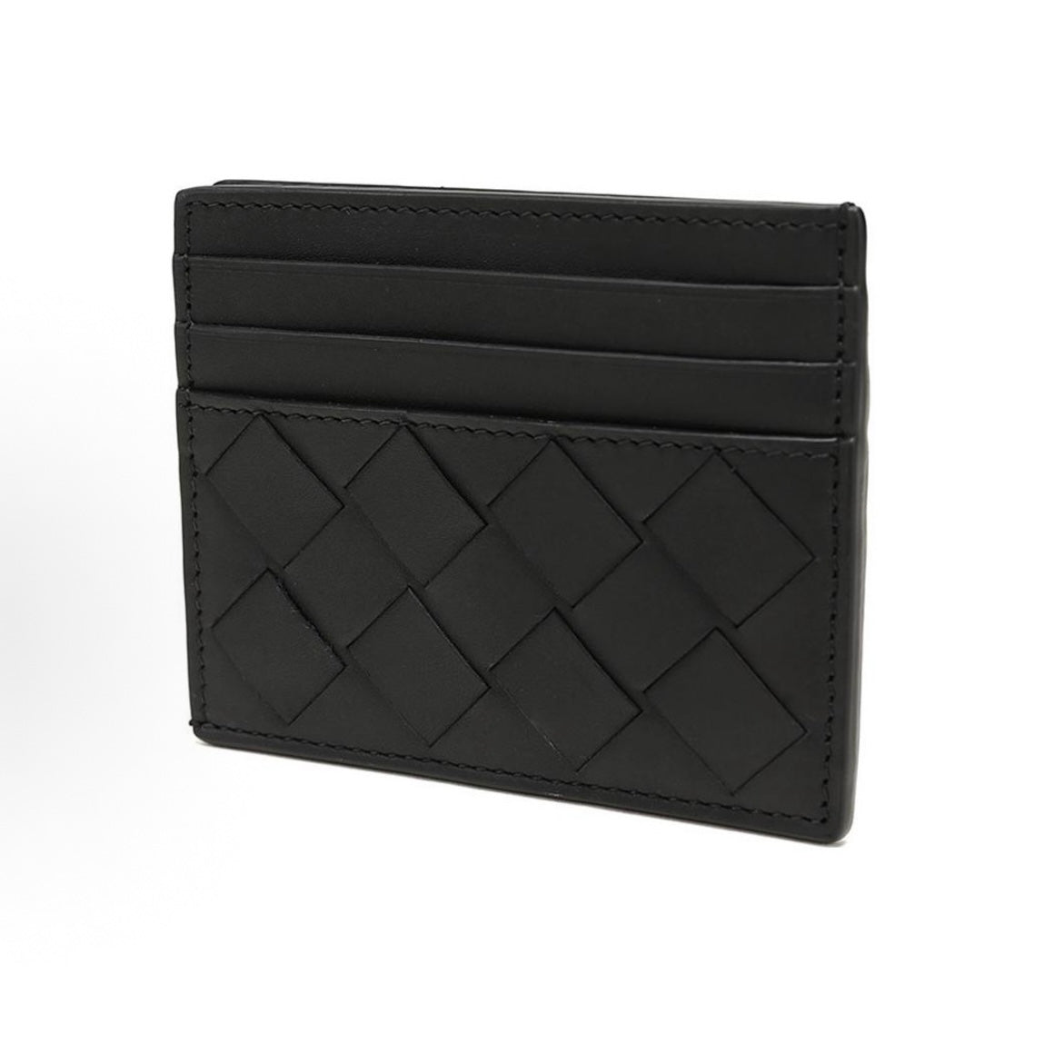 BV card case 9610