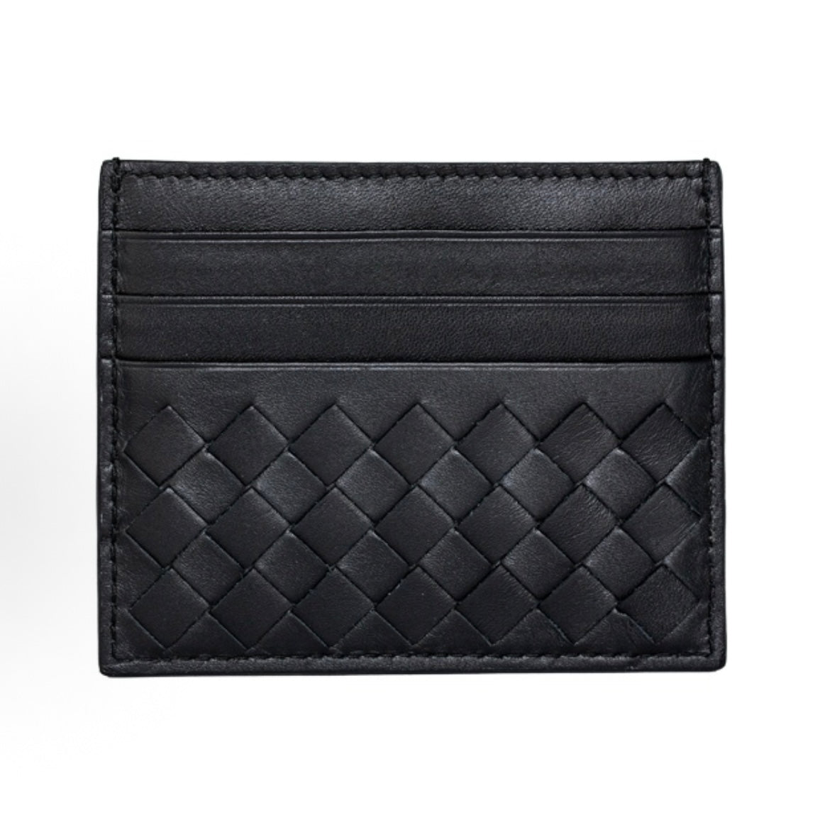 BV card case 9611