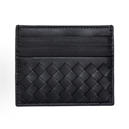 BV card case 9611