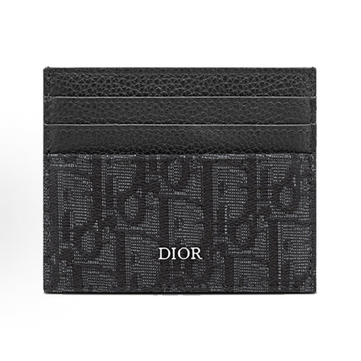 CD card case 9601