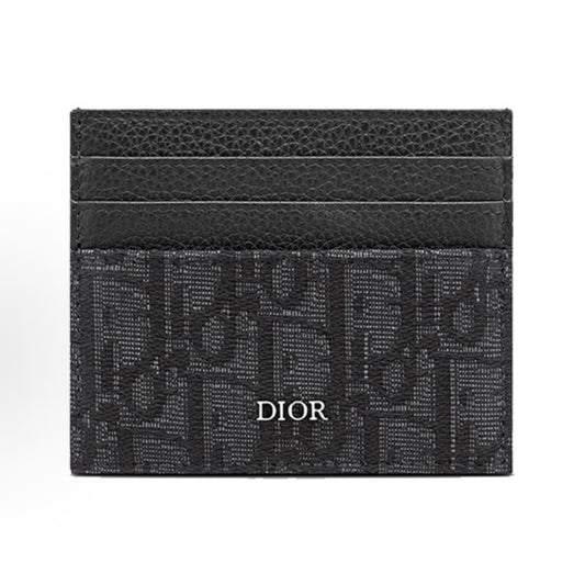 CD card case 9601
