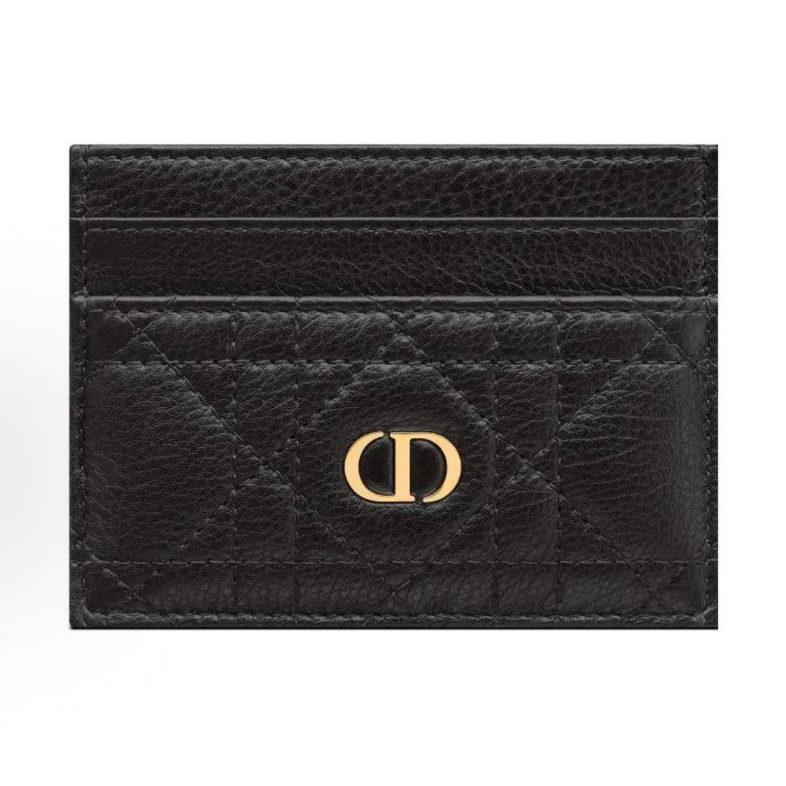 CD card case 9603