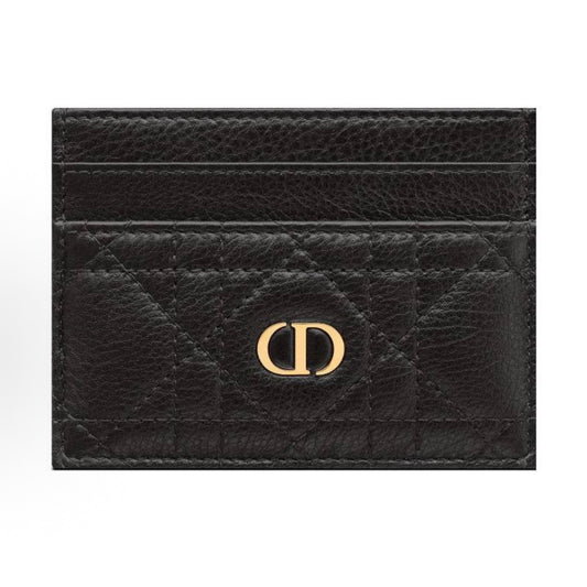 CD card case 9603