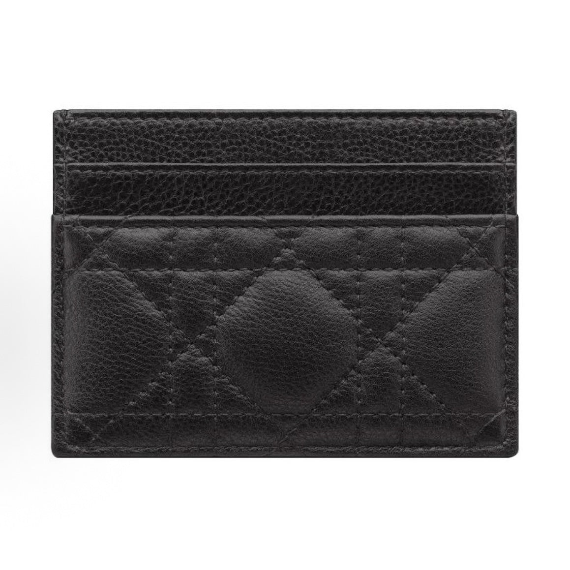 CD card case 9603
