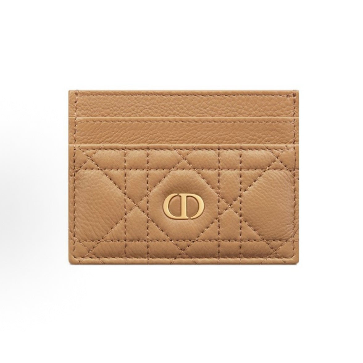 CD card case 9603