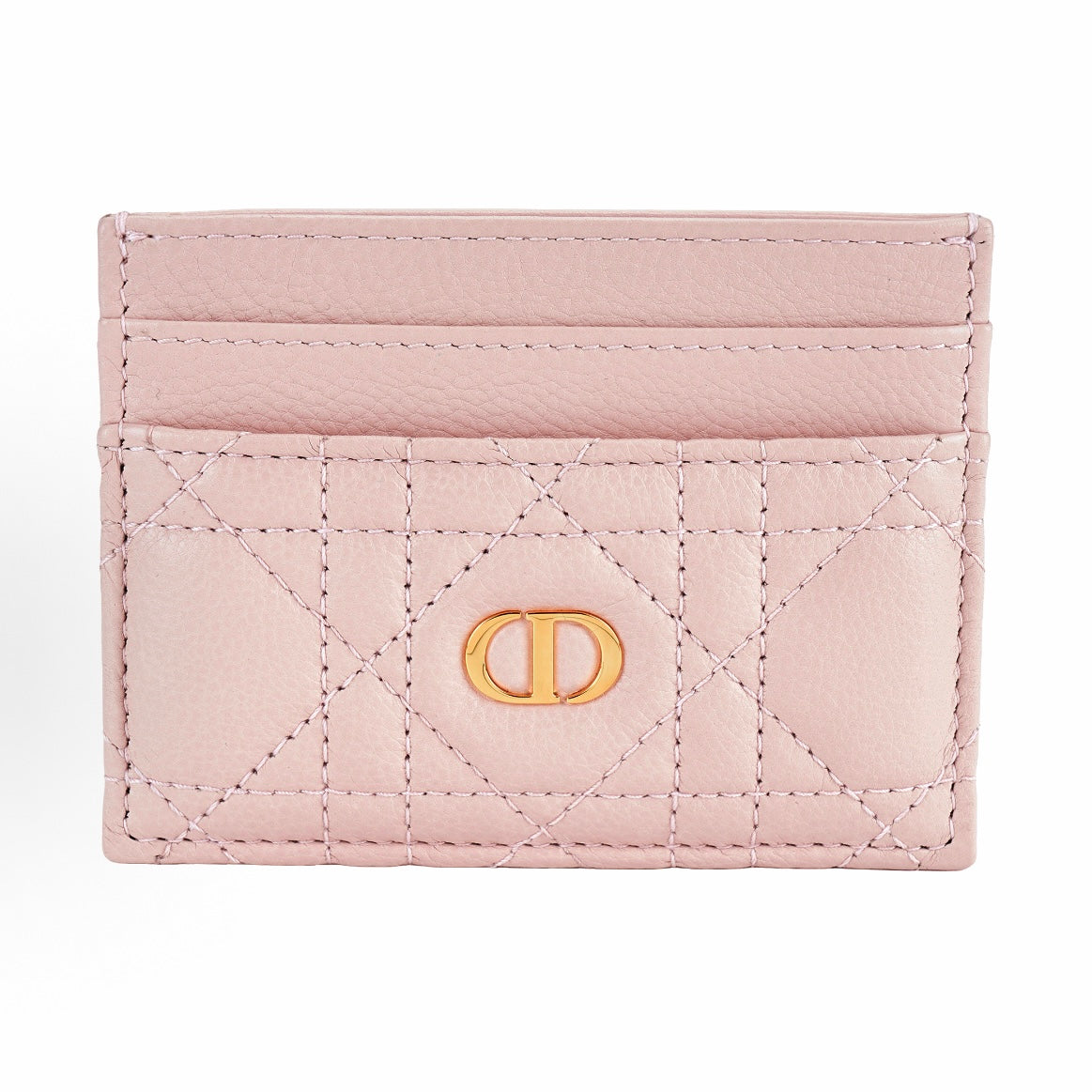 CD card case 9603