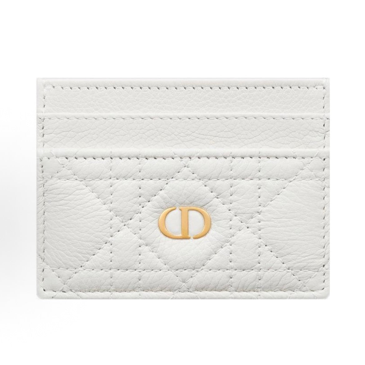 CD card case 9603