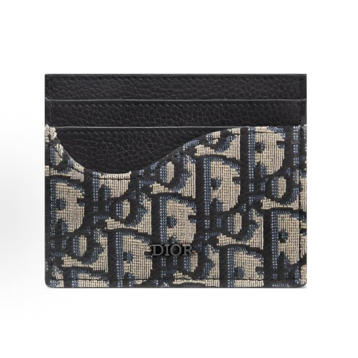 CD card case 9604