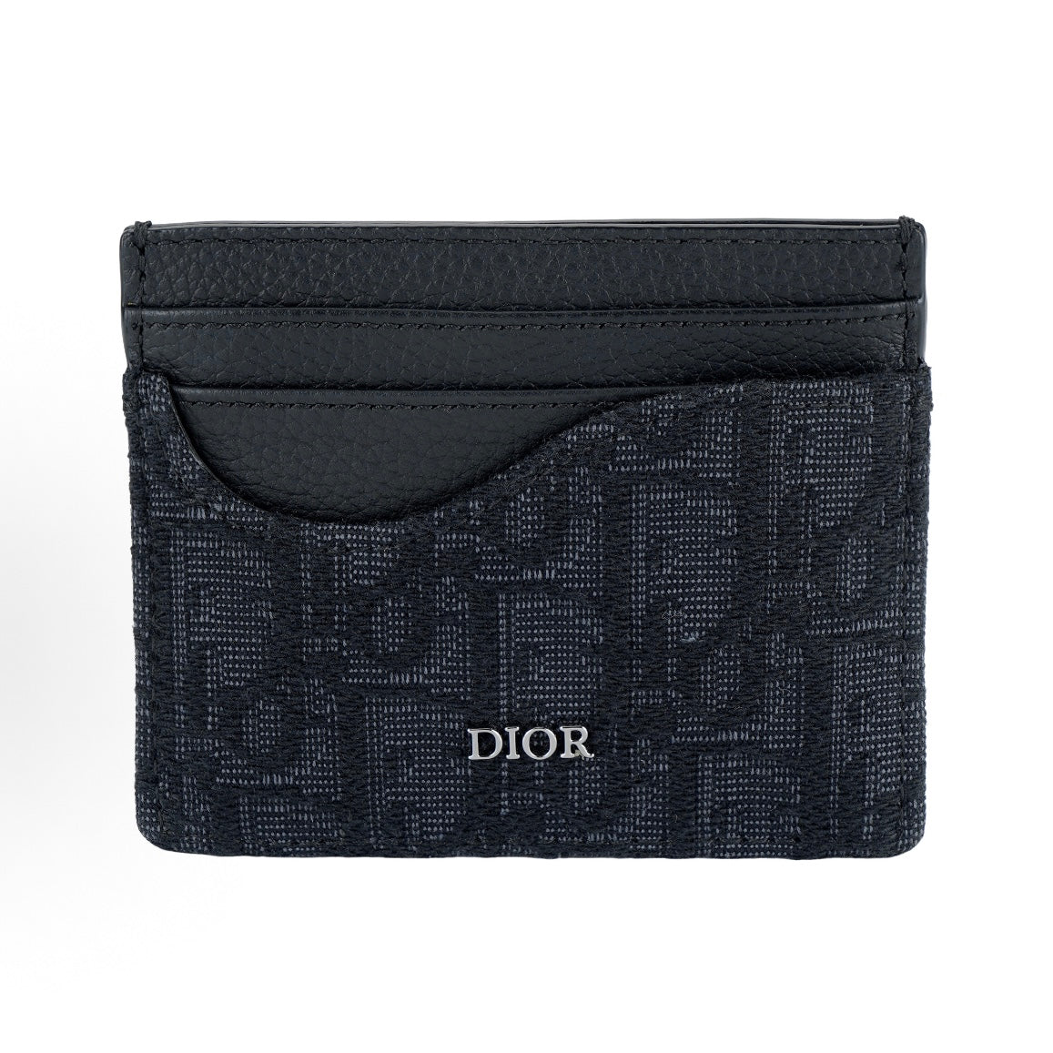 CD card case 9604