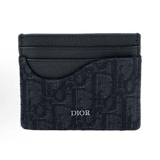 CD card case 9604