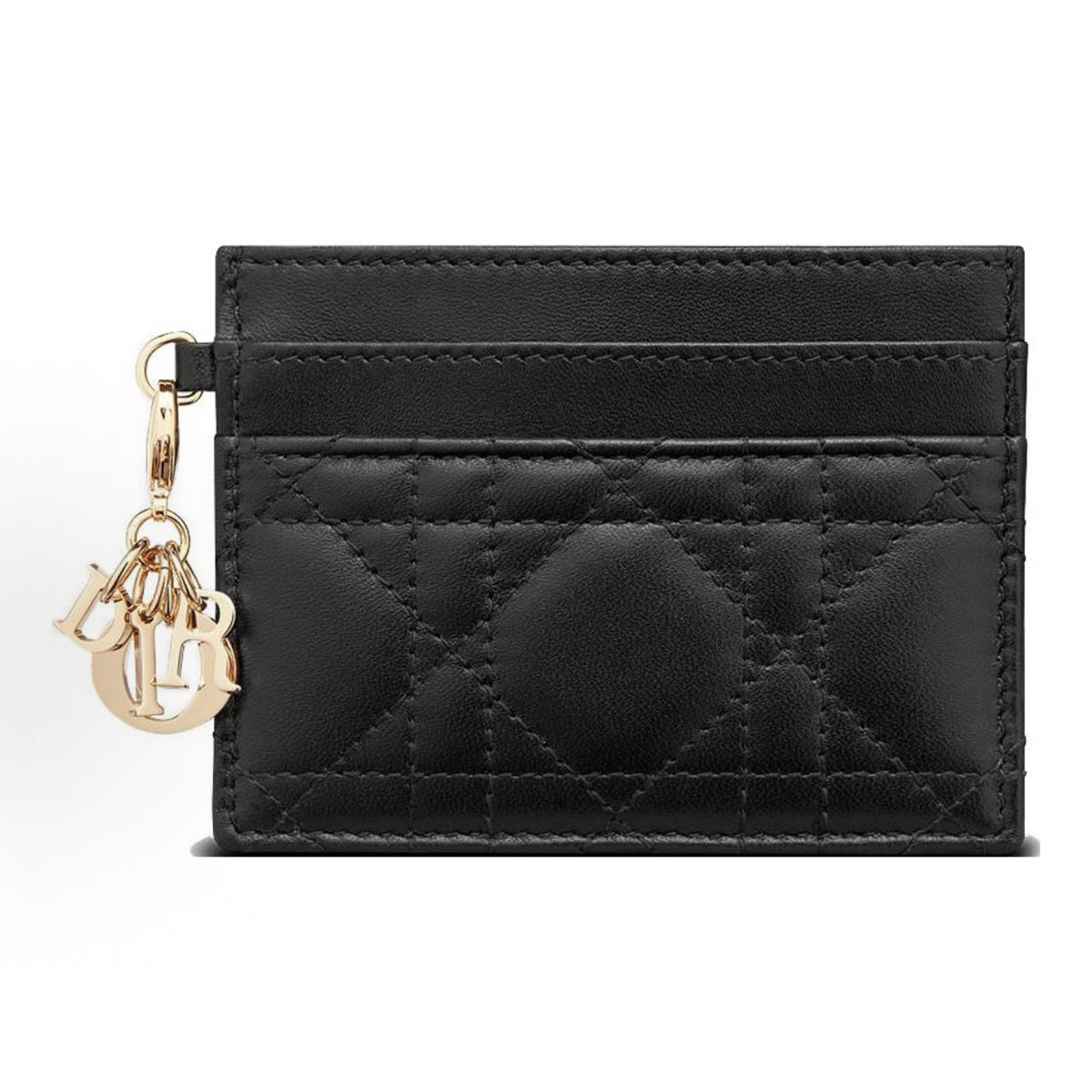 CD card case 9602