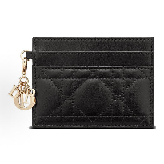 CD card case 9602